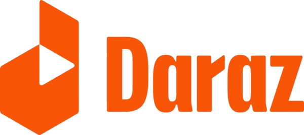 The Biggest Sale Of The Year! Browse thousands of brands and find deals on your favorites at DarazSerum