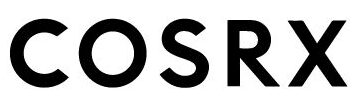 COSRX