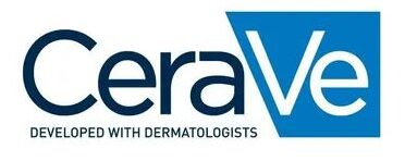 CeraVe