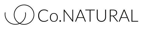 Conatural