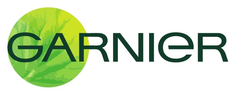 Garnier