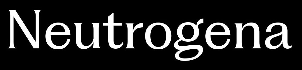 Neutrogena
