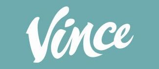 Vince