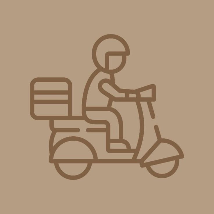 Order Help