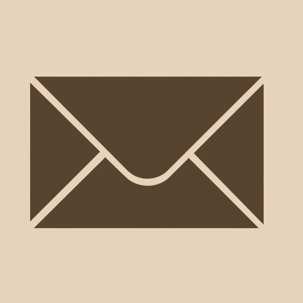 Email Us