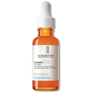 La Roche-Posay Vitamin C Serum – 10% Pure Vitamin C Brightening Serum in Pakistan