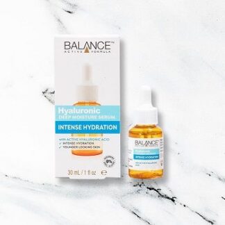 Balance 15% Niacinamide Blemish Recovery Serum in Pakistan